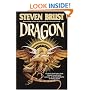 Dragon (Vlad)