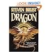 Dragon (Tor fantasy)
