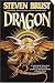 Dragon (Vlad)