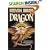 Dragon (Vlad)