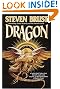 Dragon (Tor fantasy)