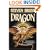 Dragon (Tor fantasy)