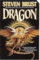 Dragon (Vlad)
