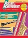 Accent on Achievement - Book 2 - Conductor Score