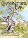 Grandmother Oak