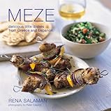 Meze