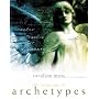 Language of Archetypes