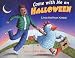 Books : Come With Me On Halloween