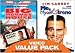 Search : Big Momma's House / Me Myself & Irene
