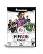FIFA Soccer 06