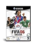 FIFA Soccer 06