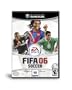 FIFA Soccer 06