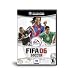 FIFA Soccer 06