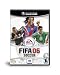 FIFA Soccer 06