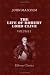 Book The life of Robert, Lord Clive: Collected from the family papers communicated by the Earl of Powis. Volume 1