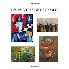 Les Peintres de l'estuaire