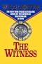 The Witness