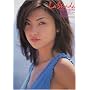 La strada�\Rena Tanaka