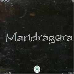 Mandragora