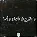 Mandragon