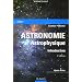 Mes livres pr�f�r�s