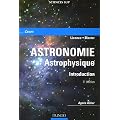 Astronomie Astrophysique - Introduction