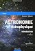 Astronomie : introduction, 2e edition