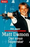 Produkt-Bild: Matt Damon. Der neue Superstar.