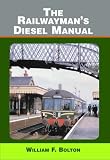 The Railwaymans Diesel Manual