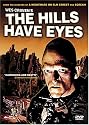 The Hills Have Eyes (2-Disc Edition)