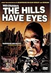 The Hills Have Eyes (Widescreen 2-Dis...