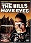 The Hills Have Eyes (Two-Disc Edition)
