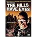 The Hills Have Eyes (Widescreen 2-Disc Edition) (1977)