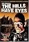 The Hills Have Eyes (2-Disc Edition)