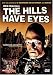 DVD : The Hills Have Eyes (2-Disc Edition)