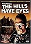 The Hills Have Eyes (2-Disc Edition)