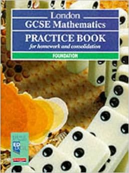 Gcse grading system image