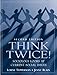 Think Twice! Sociology Looks At Current Social Issues