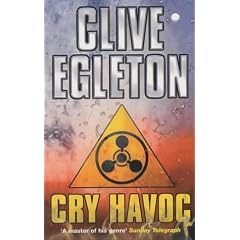 Cry Havoc
