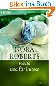 Heute und f�r immer: Roman