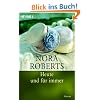 Heute und f�r immer: Roman