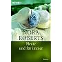 Heute und f�r immer: Roman