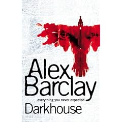 Darkhouse