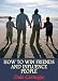 How to Win Friends and Influence People [KINDLE] (Kindle Edition)