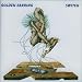 Golden Earring-Switch