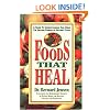 Foods That Heal