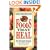 Foods That Heal
