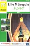 Lille Metropole a Pied