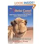 The Atheist Camel Chronicles: Debate Themes & Arguments for the Non-Believer (and those who think they might be)