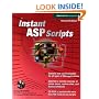 Instant ASP Scripts